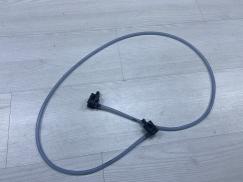 A2439056402 MERCEDES W118 W177 W243 W247 ÖN TAMPON DARBE SENSÖRÜ SIFIR ORJİNAL