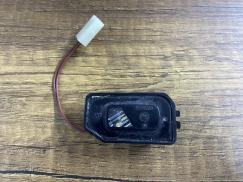 A3170531 MERCEDES W177 W205 W213 W222 SOL AYNA ALT LED ÇIKMA ORJİNAL