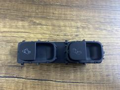 1647414-00-A TESLA Y ARKA KOLTUK AYAR DÜĞMESİ SIFIR ORJİNAL