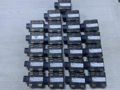 A0009052716 A0009052206 A0009056909 A0009053710 A0009056911 A0009053111 A0009056713 A0009059013 MERCEDES W205 W253 RADAR BEYNİ ÖN SIFIR ORJİNAL