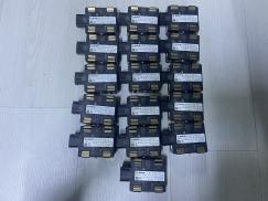 A0009052616 A0009058913 MERCEDES W118 W167 W177 W205 W243 W247 W253 W293 RADAR BEYNİ SIFIR ORJİNAL