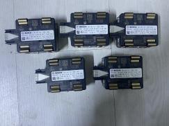 A0009059013 A0009056909 A0009053710 A0009056911 A0009053111 A0009056713 A0009011364 A0009052716 MERCEDES W205 W253 RADAR BEYNİ SIFIR ORJİNAL