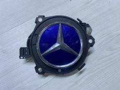 A0997503100 A0998108500 MERCEDES W167 W238 W257 BAGAJ AÇMA MOTORU ÇIKMA ORJİNAL