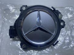 A0997504600 A0998106803 MERCEDES W118 W167 W238 W243 W253 W257 W293 BAGAJ AÇMA MOTORU SIFIR ORJİNAL