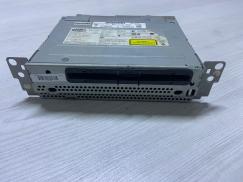 9399442 BMW F30 CD ÇALAR TEYP ÇIKMA ORJİNAL