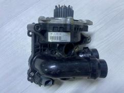 04E121600BD 04E121600AL VOLKSWAGEN SKODA SEAT AUDİ DEVİRDAİM ÇIKMA ORJİNAL