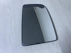 A0028115333 MERCEDES W906 W907 W910 SPRİNTER ISITMALI KÖR NOKTALI SAĞ AYNA CAMI ÇIKMA ORJİNAL