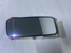 A0028113933 MERCEDES W906 W907 W910 ISITMALI SOL ALT AYNA CAMI SIFIR ORJİNAL