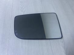 A0028115233 MERCEDES W906 W907 W910 ISITMALI KÖR NOKTALI SOL AYNA CAMI SIFIR ORJİNAL