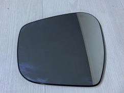 A4708100600 MERCEDES W470 X CLASS SOL ISITMALI AYNA CAMI ÇIKMA ORJİNAL