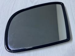 A1648100919 MERCEDES W164 W251 SOL ISITMALI AYNA CAMI ÇIKMA ORJİNAL