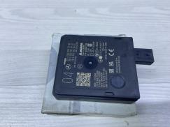 A0009005750 radar beyni sıfır orjinal