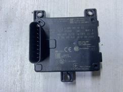 A0009056619 MERCEDES W206 W223 W236 w192 w232 w254 w294 w295 w296 w297 ÖN RADAR BEYNİ ÇIKMA ORJİNAL