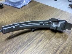 A0999064601 MERCEDES SAĞ AYNA SİNYALİ W205 w213 w253 sıfır orjinal