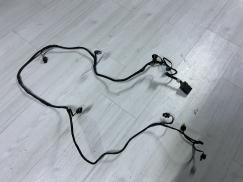 A2125403000 MERCEDES W212 PARK SENSÖRÜ ÇIKMA ORJİNAL