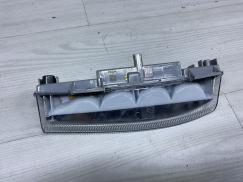 A2049069000 MERCEDES W204 C180 C200 SAĞ SİS FARI SIFIR YS