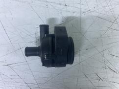 A2048350364 MERCEDES W205 W117 İLAVE SU POMPASI SIFIR ORJİNAL