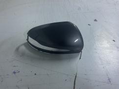 W205 SAĞ AYNA KAPAĞI SIFIR ORJİNAL 