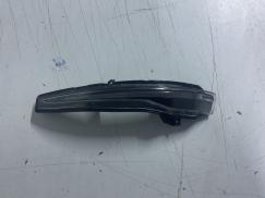 A0999064601 MERCEDES W205 SAĞ AYNA SİNYALİ ÇIKMA ORJİNAL