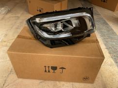 MERCEDES GLB SAĞ FAR SIFIR ORJİNAL