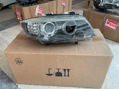 BMW E90 LCİ SAĞ FAR SIFIR ORJİNAL