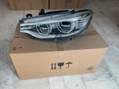 BMW 4 SERİSİ F32 ADAPTİVESOL FAR SIFIR ORJİNAL