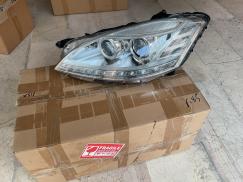 A2218201559 MERCEDES W221 SOL FAR SIFIR ORJİNAL