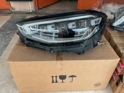 A2239065304 MERCEDES W223 SOL FAR SIFIR ORJİNAL