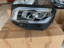 A2479063700 MERCEDES GLB SOL FAR SIFIR ORJİNAL