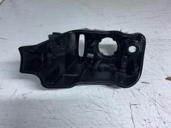 BMW X1 FAR KASASI SIFIR 