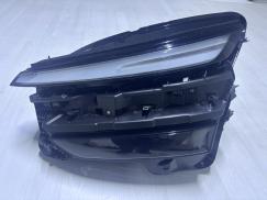 TESLA Y MAKYAJLI SOL FAR SÖKME HATASIZ 2025 2026