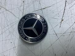 A0008176203 MERCEDES ÖN ARMA SIFIR ORJİNAL