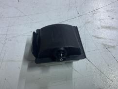 A0008208012 MERCEDES YAKIT DEPO KİLİTİ SIFIR ORJİNAL