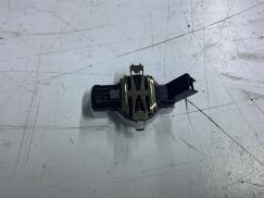 A4639052101 MERCEDES YAĞMUR SENSÖRÜ SIFIR ORJİNAL