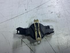 A2149009808 MERCEDES YAĞMUR SENSÖRÜ SIFIR ORJİNAL