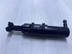 48409MR MERCEDES W212 W204 FAR YIKAMA ROBOTU SIFIR YSl