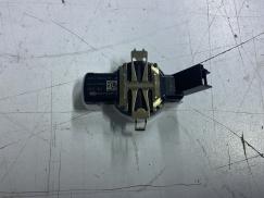 A2479006219 MERCEDES YAĞMUR SENSÖRÜ SIFIR ORJİNAL