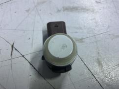 A0009055604 MERCEDES PARK SENSÖRÜ ÇIKMA ORJİNAL