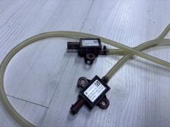 A2579050000 MERCEDES W205 W257 ÖN TAMPON YAYA KORUMA SENSÖRÜ ÇIKMA ORJİNAL