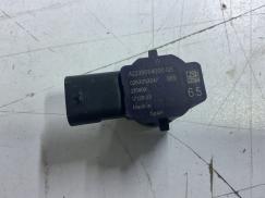 A2239054000 MERCEDES PARK SENSÖRÜ SIFIR ORJİNAL