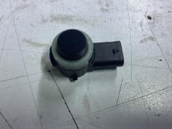 A0009053307 MERCEDES PARK SENSÖRÜ SIFIR ORJİNAL