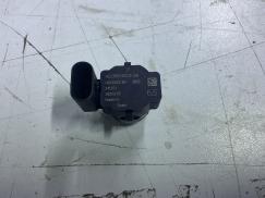 A2239055000 MERCEDES PARK SENSÖRÜ SIFIR ORJİNAL