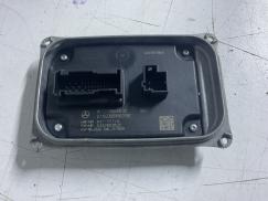 A2239006530 MERCEDES W214 W223 W206 FAR BEYNİ ÇIKMA ORJİNAL