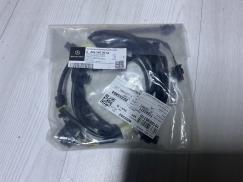 A2065409052 MERCEDES W206 ARKA PARK SENSÖR TESİSATI SIFIR ORJİNAL