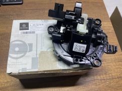 A0997504600 A0998106803 MERCEDES W118 W167 W238 W243 W253 W257 W293 BAGAJ AÇMA MOTORU SIFIR ORJİNAL