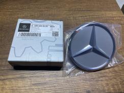 A0998108500 MERCEDES W253 W118 W217 W297 BAGAJ KAPAK ARMASI SIFIR ORJİNAL