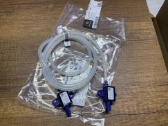 A1179051102 MERCEDES W117 W176 ÖN TAMPON DARBE SENSÖRÜ SIFIR ORJİNAL