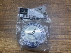 A1714000125 MERCEDES JANT KAPAĞI SIFIR ORJİNAL