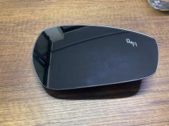 CHERY OMODA 5 SAĞ AYNA CAMI ÇIKMA ORJİNAL