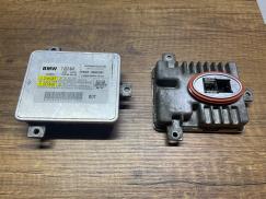 7237647 BMW FAR BEYNİ ÇIKMA ORJİNAL